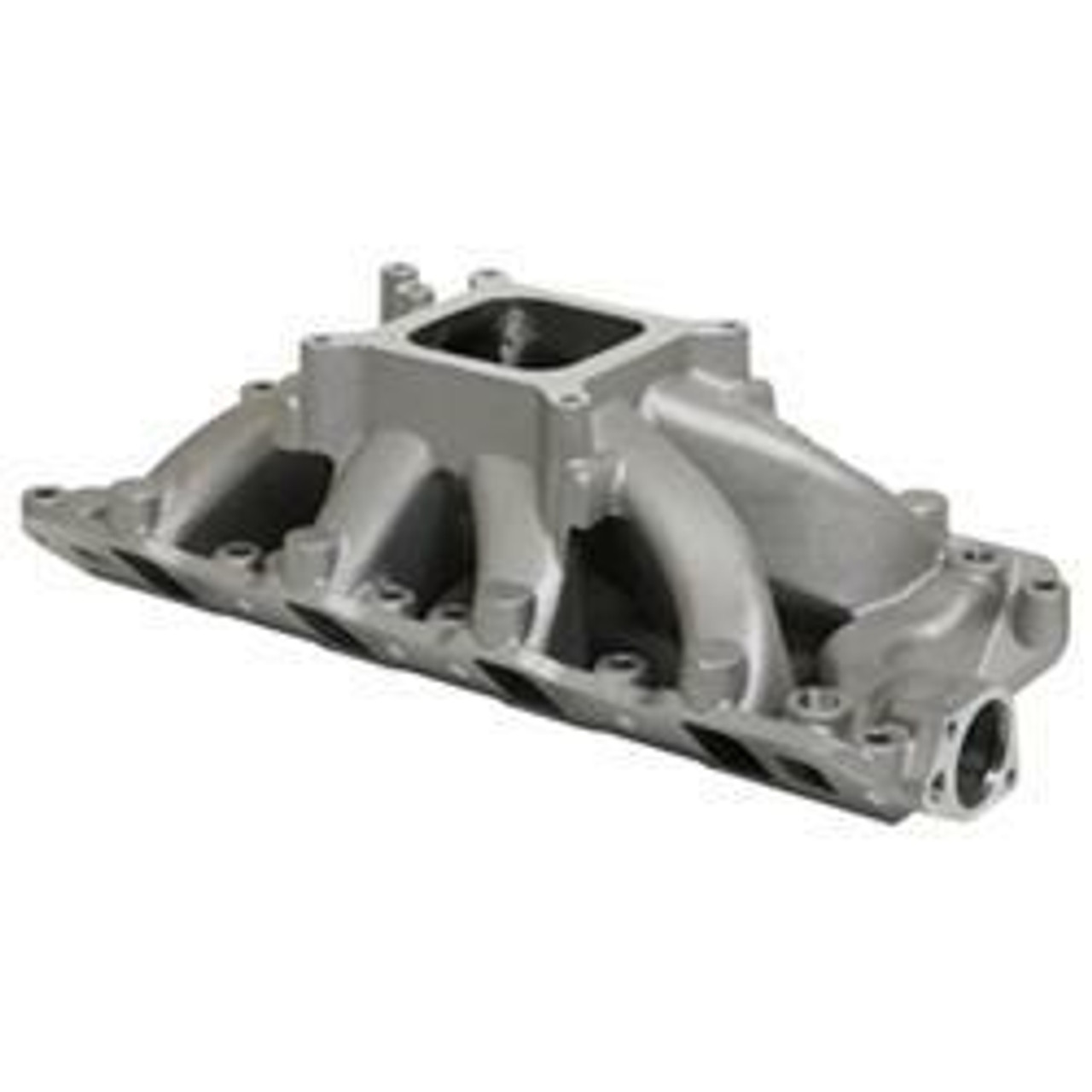 Ford Small Block Intake Manifolds